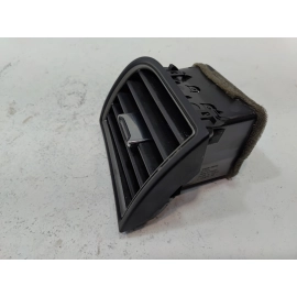 2016-2019 FORD EXPLORER DASHBOARD RIGHT PASSENGER SIDE OUTER AIR VENT GRILLE OEM 2016-2019 FORD EXPLORER DASHBOARD RIGHT PASSENGER SIDE OUTER AIR VENT GRILLE OEM