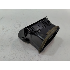 2016-2019 FORD EXPLORER DASHBOARD RIGHT PASSENGER SIDE OUTER AIR VENT GRILLE OEM