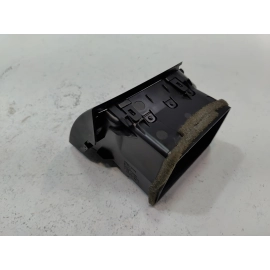 2016-2019 FORD EXPLORER DASHBOARD RIGHT PASSENGER SIDE OUTER AIR VENT GRILLE OEM 2016-2019 FORD EXPLORER DASHBOARD RIGHT PASSENGER SIDE OUTER AIR VENT GRILLE OEM