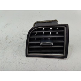2016-2019 FORD EXPLORER DASHBOARD RIGHT PASSENGER SIDE OUTER AIR VENT GRILLE OEM