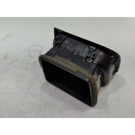 2016-2019 FORD EXPLORER DASHBOARD RIGHT PASSENGER SIDE OUTER AIR VENT GRILLE OEM