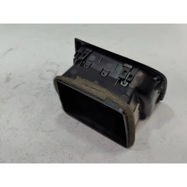 2016-2019 FORD EXPLORER DASHBOARD RIGHT PASSENGER SIDE OUTER AIR VENT GRILLE OEM 2016-2019 FORD EXPLORER DASHBOARD RIGHT PASSENGER SIDE OUTER AIR VENT GRILLE OEM