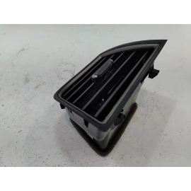 2016-2019 FORD EXPLORER DASHBOARD RIGHT PASSENGER SIDE OUTER AIR VENT GRILLE OEM 2016-2019 FORD EXPLORER DASHBOARD RIGHT PASSENGER SIDE OUTER AIR VENT GRILLE OEM