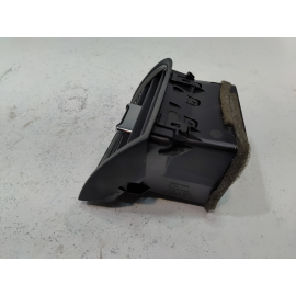 2016-2019 FORD EXPLORER DASHBOARD RIGHT PASSENGER SIDE OUTER AIR VENT GRILLE OEM