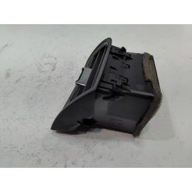 2016-2019 FORD EXPLORER DASHBOARD RIGHT PASSENGER SIDE OUTER AIR VENT GRILLE OEM 2016-2019 FORD EXPLORER DASHBOARD RIGHT PASSENGER SIDE OUTER AIR VENT GRILLE OEM