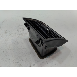 2016-2019 FORD EXPLORER DASHBOARD RIGHT PASSENGER SIDE OUTER AIR VENT GRILLE OEM