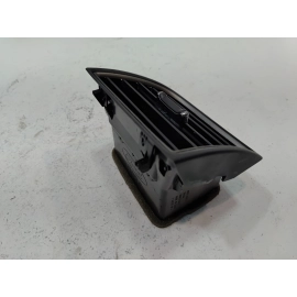 2016-2019 FORD EXPLORER DASHBOARD RIGHT PASSENGER SIDE OUTER AIR VENT GRILLE OEM 2016-2019 FORD EXPLORER DASHBOARD RIGHT PASSENGER SIDE OUTER AIR VENT GRILLE OEM