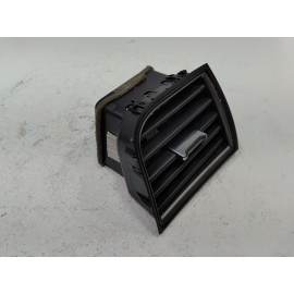 2016-2019 FORD EXPLORER DASHBOARD RIGHT PASSENGER SIDE OUTER AIR VENT GRILLE OEM