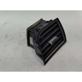 2016-2019 FORD EXPLORER DASHBOARD RIGHT PASSENGER SIDE OUTER AIR VENT GRILLE OEM 2016-2019 FORD EXPLORER DASHBOARD RIGHT PASSENGER SIDE OUTER AIR VENT GRILLE OEM