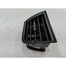 2016-2019 FORD EXPLORER DASHBOARD RIGHT PASSENGER SIDE OUTER AIR VENT GRILLE OEM 2016-2019 FORD EXPLORER DASHBOARD RIGHT PASSENGER SIDE OUTER AIR VENT GRILLE OEM
