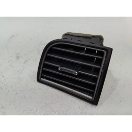 2016-2019 FORD EXPLORER DASHBOARD RIGHT PASSENGER SIDE OUTER AIR VENT GRILLE OEM 2016-2019 FORD EXPLORER DASHBOARD RIGHT PASSENGER SIDE OUTER AIR VENT GRILLE OEM