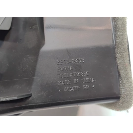 2016-2019 FORD EXPLORER DASHBOARD RIGHT PASSENGER SIDE OUTER AIR VENT GRILLE OEM 2016-2019 FORD EXPLORER DASHBOARD RIGHT PASSENGER SIDE OUTER AIR VENT GRILLE OEM