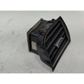 2016-2019 FORD EXPLORER DASHBOARD RIGHT PASSENGER SIDE OUTER AIR VENT GRILLE OEM