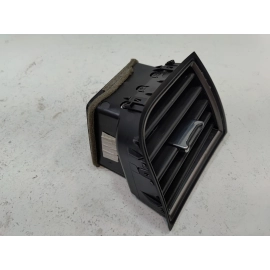 2016-2019 FORD EXPLORER DASHBOARD RIGHT PASSENGER SIDE OUTER AIR VENT GRILLE OEM 2016-2019 FORD EXPLORER DASHBOARD RIGHT PASSENGER SIDE OUTER AIR VENT GRILLE OEM