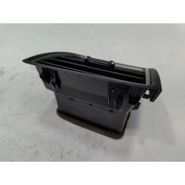 2016-2019 FORD EXPLORER DASHBOARD RIGHT PASSENGER SIDE OUTER AIR VENT GRILLE OEM 2016-2019 FORD EXPLORER DASHBOARD RIGHT PASSENGER SIDE OUTER AIR VENT GRILLE OEM