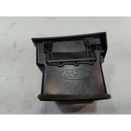 2016-2019 FORD EXPLORER DASHBOARD RIGHT PASSENGER SIDE OUTER AIR VENT GRILLE OEM