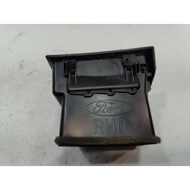 2016-2019 FORD EXPLORER DASHBOARD RIGHT PASSENGER SIDE OUTER AIR VENT GRILLE OEM 2016-2019 FORD EXPLORER DASHBOARD RIGHT PASSENGER SIDE OUTER AIR VENT GRILLE OEM