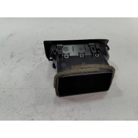 2016-2019 FORD EXPLORER DASHBOARD RIGHT PASSENGER SIDE OUTER AIR VENT GRILLE OEM