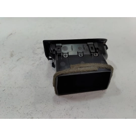 2016-2019 FORD EXPLORER DASHBOARD RIGHT PASSENGER SIDE OUTER AIR VENT GRILLE OEM 2016-2019 FORD EXPLORER DASHBOARD RIGHT PASSENGER SIDE OUTER AIR VENT GRILLE OEM