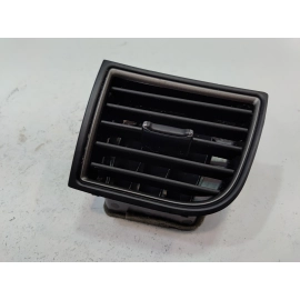 2016-2019 FORD EXPLORER DASHBOARD RIGHT PASSENGER SIDE OUTER AIR VENT GRILLE OEM 2016-2019 FORD EXPLORER DASHBOARD RIGHT PASSENGER SIDE OUTER AIR VENT GRILLE OEM