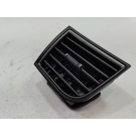 2016-2019 FORD EXPLORER DASHBOARD RIGHT PASSENGER SIDE OUTER AIR VENT GRILLE OEM 2016-2019 FORD EXPLORER DASHBOARD RIGHT PASSENGER SIDE OUTER AIR VENT GRILLE OEM