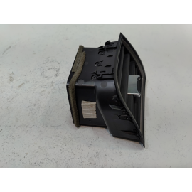 2016-2019 FORD EXPLORER DASHBOARD RIGHT PASSENGER SIDE OUTER AIR VENT GRILLE OEM