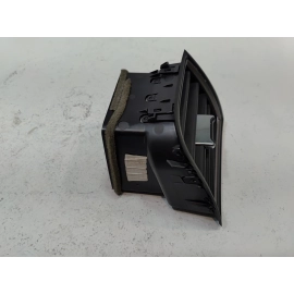 2016-2019 FORD EXPLORER DASHBOARD RIGHT PASSENGER SIDE OUTER AIR VENT GRILLE OEM 2016-2019 FORD EXPLORER DASHBOARD RIGHT PASSENGER SIDE OUTER AIR VENT GRILLE OEM