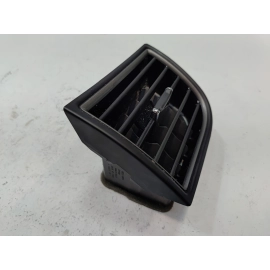 2016-2019 FORD EXPLORER DASHBOARD RIGHT PASSENGER SIDE OUTER AIR VENT GRILLE OEM 2016-2019 FORD EXPLORER DASHBOARD RIGHT PASSENGER SIDE OUTER AIR VENT GRILLE OEM