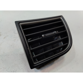 2016-2019 FORD EXPLORER DASHBOARD RIGHT PASSENGER SIDE OUTER AIR VENT GRILLE OEM