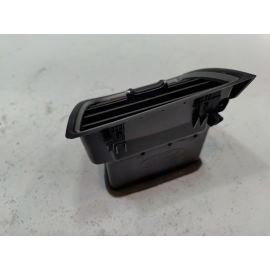 2016-2019 FORD EXPLORER DASHBOARD RIGHT PASSENGER SIDE OUTER AIR VENT GRILLE OEM