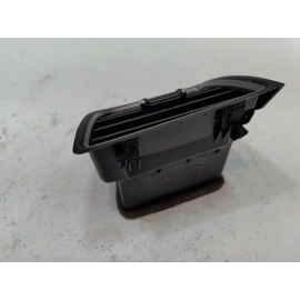 2016-2019 FORD EXPLORER DASHBOARD RIGHT PASSENGER SIDE OUTER AIR VENT GRILLE OEM 2016-2019 FORD EXPLORER DASHBOARD RIGHT PASSENGER SIDE OUTER AIR VENT GRILLE OEM