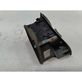 2016-2019 FORD EXPLORER DASHBOARD RIGHT PASSENGER SIDE OUTER AIR VENT GRILLE OEM