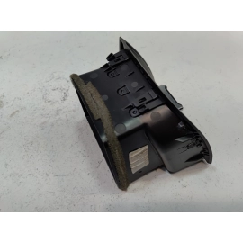 2016-2019 FORD EXPLORER DASHBOARD RIGHT PASSENGER SIDE OUTER AIR VENT GRILLE OEM 2016-2019 FORD EXPLORER DASHBOARD RIGHT PASSENGER SIDE OUTER AIR VENT GRILLE OEM