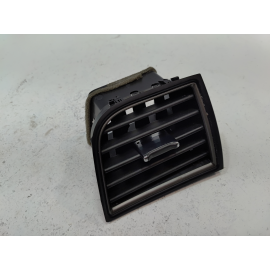 2016-2019 FORD EXPLORER DASHBOARD RIGHT PASSENGER SIDE OUTER AIR VENT GRILLE OEM