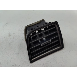 2016-2019 FORD EXPLORER DASHBOARD RIGHT PASSENGER SIDE OUTER AIR VENT GRILLE OEM 2016-2019 FORD EXPLORER DASHBOARD RIGHT PASSENGER SIDE OUTER AIR VENT GRILLE OEM