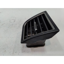 2016-2019 FORD EXPLORER DASHBOARD LEFT DRIVER SIDE OUTER AIR VENT GRILLE OEM