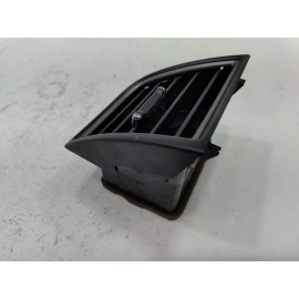 2016-2019 FORD EXPLORER DASHBOARD LEFT DRIVER SIDE OUTER AIR VENT GRILLE OEM