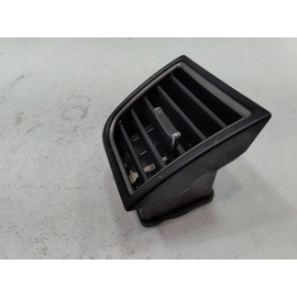 2016-2019 FORD EXPLORER DASHBOARD LEFT DRIVER SIDE OUTER AIR VENT GRILLE OEM