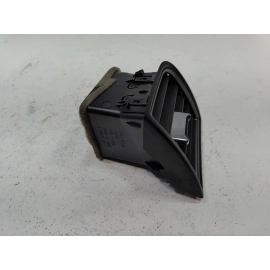 2016-2019 FORD EXPLORER DASHBOARD LEFT DRIVER SIDE OUTER AIR VENT GRILLE OEM