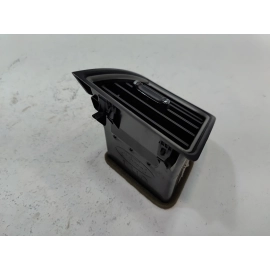 2016-2019 FORD EXPLORER DASHBOARD LEFT DRIVER SIDE OUTER AIR VENT GRILLE OEM
