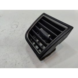 2016-2019 FORD EXPLORER DASHBOARD LEFT DRIVER SIDE OUTER AIR VENT GRILLE OEM
