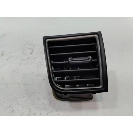 2016-2019 FORD EXPLORER DASHBOARD LEFT DRIVER SIDE OUTER AIR VENT GRILLE OEM