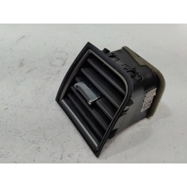 2016-2019 FORD EXPLORER DASHBOARD LEFT DRIVER SIDE OUTER AIR VENT GRILLE OEM