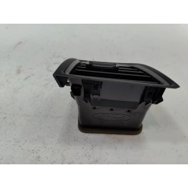 2016-2019 FORD EXPLORER DASHBOARD LEFT DRIVER SIDE OUTER AIR VENT GRILLE OEM