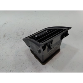 2016-2019 FORD EXPLORER DASHBOARD LEFT DRIVER SIDE OUTER AIR VENT GRILLE OEM