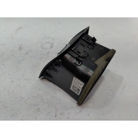 2016-2019 FORD EXPLORER DASHBOARD LEFT DRIVER SIDE OUTER AIR VENT GRILLE OEM