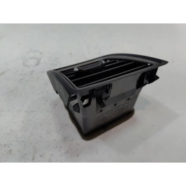 2016-2019 FORD EXPLORER DASHBOARD LEFT DRIVER SIDE OUTER AIR VENT GRILLE OEM
