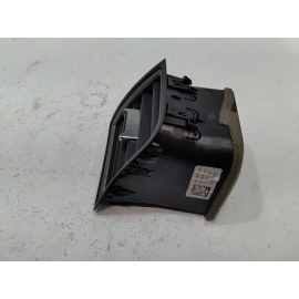 2016-2019 FORD EXPLORER DASHBOARD LEFT DRIVER SIDE OUTER AIR VENT GRILLE OEM