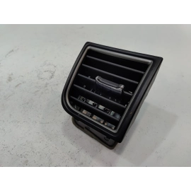 2016-2019 FORD EXPLORER DASHBOARD LEFT DRIVER SIDE OUTER AIR VENT GRILLE OEM