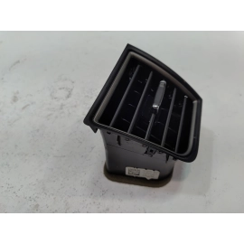 2016-2019 FORD EXPLORER DASHBOARD LEFT DRIVER SIDE OUTER AIR VENT GRILLE OEM
